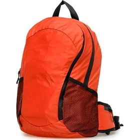 Lumberjack 4W M WOLF SRT 4PR Turuncu Erkek Sırt Çantası