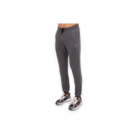 Lumberjack 4W MB CT05 JOGGER 4PR Antrasit Erkek Eşofman Altı