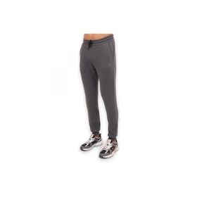 Lumberjack 4W MB CT05 JOGGER 4PR Antrasit Erkek Eşofman Altı