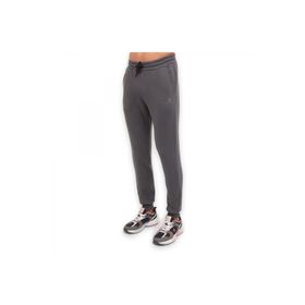 Lumberjack 4W MB CT05 JOGGER 4PR Antrasit Erkek Eşofman Altı