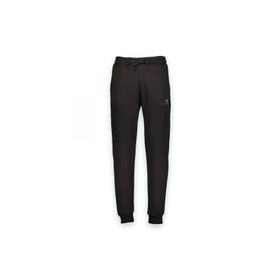 Lumberjack 4W MB CT05 JOGGER 4PR Siyah Erkek Eşofman Altı