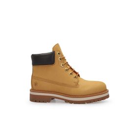 Lumberjack 4W RISTY 4PR Camel Kadın Bot