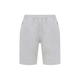 Lumberjack 6M Mb CT103 Pam Short 6FX Erkek Gri Şort