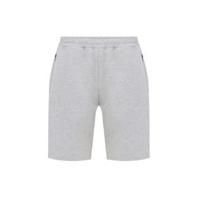 Lumberjack 6M Mb CT103 Pam Short 6FX Erkek Gri Şort