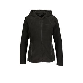 Lumberjack 7CT657 Kadın Polar