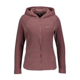 Lumberjack 7CT657 Kadın Polar