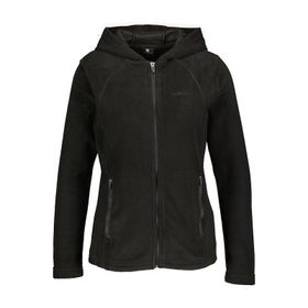 Lumberjack 7CT657 Kadın Polar
