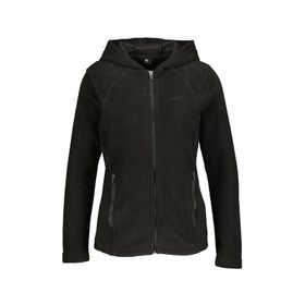 Lumberjack 7CT657 Kadın Polar