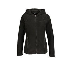 Lumberjack 7CT657 Kadın Polar