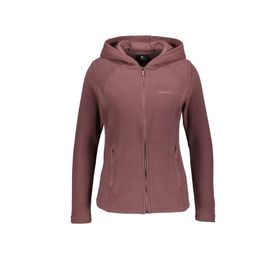 Lumberjack 7CT657 Kadın Polar
