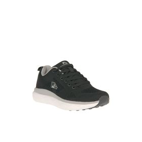 Lumberjack 8122LBARISTAW Kadın Spor Ayakkabı