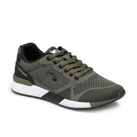 Lumberjack 8122LVENDOR Erkek Spor Ayakkabısı