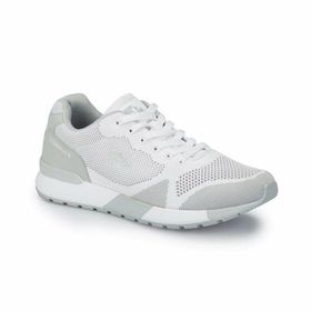Lumberjack 8122LVENDOR Erkek Spor Ayakkabısı