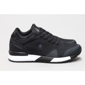 Lumberjack 8122LVENDOR Erkek Spor Ayakkabısı