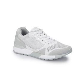 Lumberjack 8122LVENDOR Erkek Spor Ayakkabısı