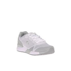 Lumberjack 8122LVENDOR Erkek Spor Ayakkabısı