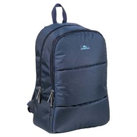 Lumberjack 9465 Sırt Çantası Lacivert