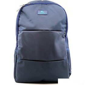 Lumberjack 9465 Sırt Çantası Lacivert