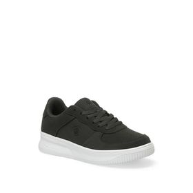 Lumberjack A10116475010010 Finster SUE 2 PR Erkek Spor Ayakkabı