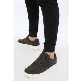 Lumberjack A10116475010010 Finster SUE 2 PR Erkek Spor Ayakkabı