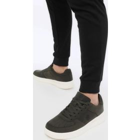 Lumberjack A10116475010010 Finster SUE 2 PR Erkek Spor Ayakkabı