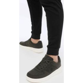 Lumberjack A10116475010010 Finster SUE 2 PR Erkek Spor Ayakkabı