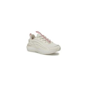 Lumberjack A101783399 Bej 4W Kado Wmn 4PR Kadın Spor Ayakkabı
