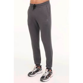 Lumberjack A101889354 4W MB CT05 JOGGER 4PR Antrasit Erkek Eşofman Altı