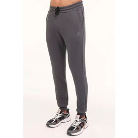 Lumberjack A101889354 4W MB CT05 JOGGER 4PR Antrasit Erkek Eşofman Altı