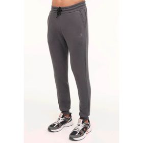 Lumberjack A101889354 4W MB CT05 JOGGER 4PR Antrasit Erkek Eşofman Altı
