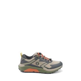 Lumberjack A102019179 Charles 5PR Bej Erkek Outdoor Ayakkabı