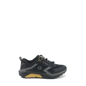Lumberjack A102019180 Charles 5PR Siyah Erkek Outdoor Ayakkabı