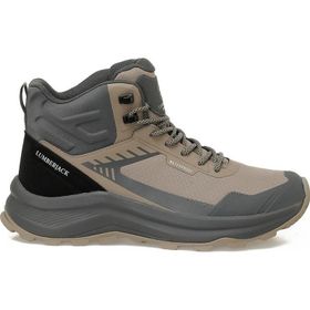 Lumberjack A102031172 5W Fame 5PR Kum Erkek Outdoor Bot