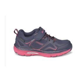 Lumberjack A3349142 Çocuk Spor Ayakkabı