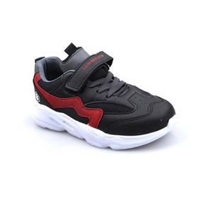 Lumberjack A3349142 Çocuk Spor Ayakkabı