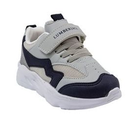 Lumberjack A3349142 Çocuk Spor Ayakkabı