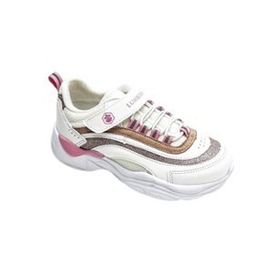 Lumberjack A3349142 Çocuk Spor Ayakkabı