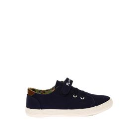 Lumberjack A3349166 Lacivert Çocuk Ayakkabı
