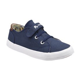 Lumberjack A3349166 Lacivert Çocuk Ayakkabı
