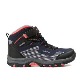 Lumberjack A3374015 Unisex Çocuk Outdoor Ayakkabı