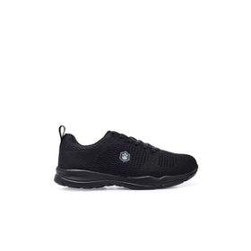 Lumberjack AGATHA 1FX Erkek Sneaker