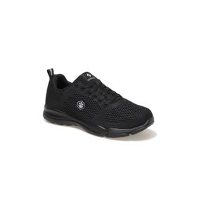 Lumberjack AGATHA 1FX Erkek Sneaker