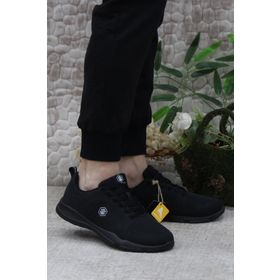 Lumberjack Agatha 4FX Anatomik Erkek Spor Ayakkabi