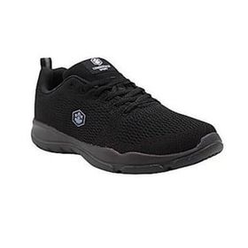 Lumberjack Agatha 5FX Erkek Spor Ayakkabı