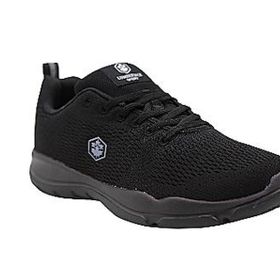 Lumberjack Agatha 5FX Erkek Spor Ayakkabı