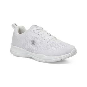 Lumberjack Agatha G 5FX Kadın Beyaz Günlük Spor Ayakkabı
