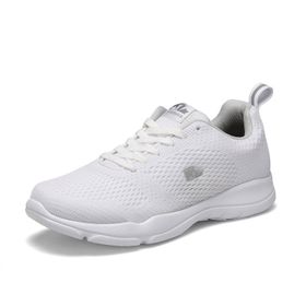 Lumberjack Agatha Memory Foam Taban Yazlık Erkek Spor Ayakkabı