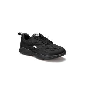 Lumberjack Agatha Memory Foam Taban Yazlık Erkek Spor Ayakkabı