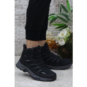 Lumberjack Alin Hi Anatomik Waterproof Outdoor Bot