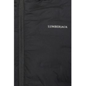 Lumberjack ALISA 2CT655 Kadın Mont